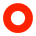Mogobet logo