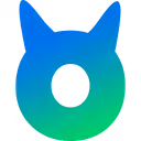 Monster Casino logo