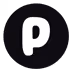 PlayKasino logo